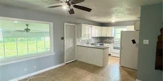 2310 Terrace Drive Gallery 7