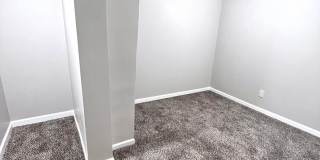 Cute South Omaha 2 bed, 1 bath beauty for only $1,250! COMING SOON! Gallery 14