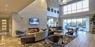 Mason Gallery 24
