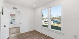 326 6TH AVENUE N Gallery 5