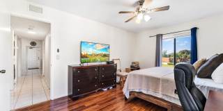 1108 Green Pine Boulevard Gallery 23