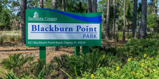 101 WOODLAND PLACE Gallery 33