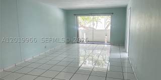 300 Galen Dr Gallery 3