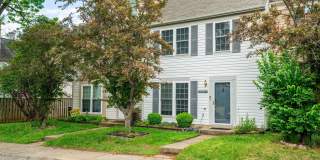 2922 STRAUSS Terrace Gallery 5