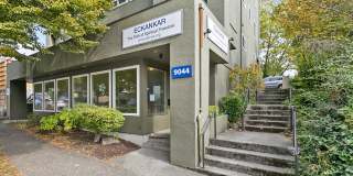 West Seattle Flats Gallery 4