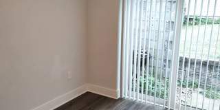 Newly Renovated 3-Bed/2.5-Bath Townhouse in Manayunk! Three Parking Spots Included! Gallery 12