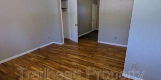 110 S High Street Gallery 1