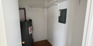 700 Franklin Blvd Gallery 5