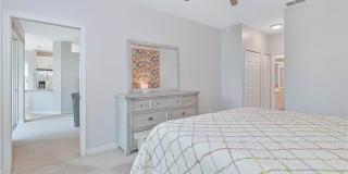 14550 Glen Cove Drive Gallery 22