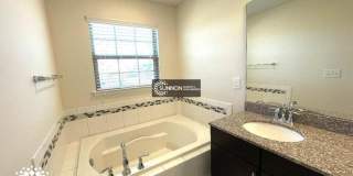 2002 Sage Park Drive Gallery 7