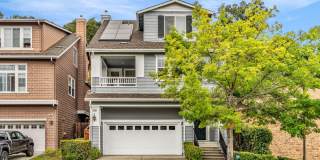 Gorgeous remodeled 3 bedroom, 3 full bathroom home for rent! Gallery 1