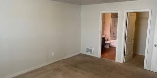 1815 20th Ave W Gallery 3