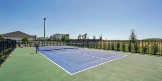 The Stadler Luxury Apartments Gallery 39