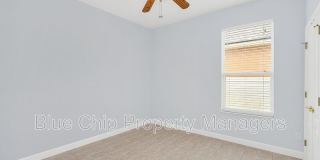 10074 Iverson Drive Gallery 26