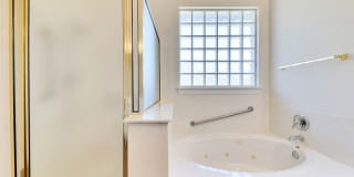 11313 County Down Drive Gallery 32