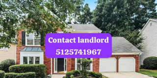 4093 Dream Catcher Drive Gallery 1