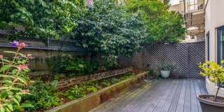 2275 BROADWAY Street 2275 BROADWAY Street Gallery 1