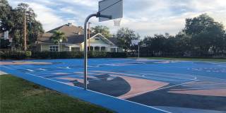 1806 W MORRISON AVENUE Gallery 29