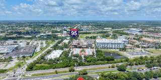 11041 Legacy Boulevard Gallery 40