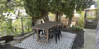 10 Carleton St Gallery 12