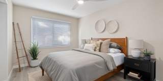 240 Spring Street Gallery 15