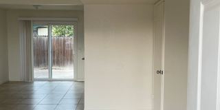 2-Bedroom, 1.5-Bathroom Townhouse for Rent – $500 off 1st Month Rent Gallery 1