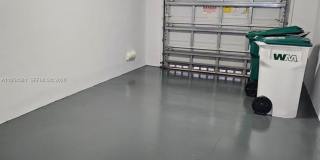 8255 NW 128th Lane 19-C, Parkland, FL 33076 Gallery 14