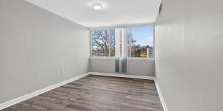 1804 METZEROTT Gallery 22