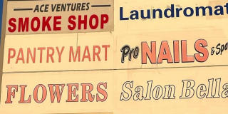 110 TRENTON Road unit: 8 Gallery 1