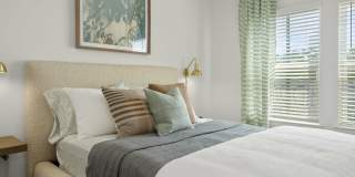 Maggie Flats Gallery 16