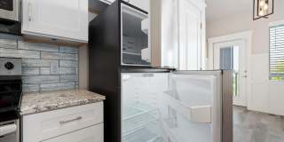 Franklin Loft Apartments Gallery 109