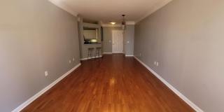 3334 Peachtree Road NE Gallery 27