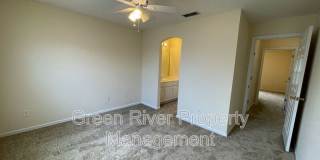 1804 Sea Pines Ln Gallery 25