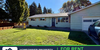 1895 NW Arthur Cir 1895 NW Arthur Cir Gallery 1