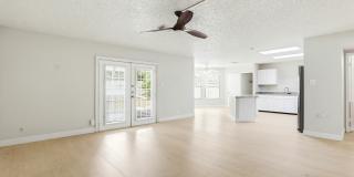 4838 Sunlit Well Drive Gallery 10