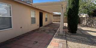 *$500 off first months rent✨Beautiful 3 Bedroom, 2 Bath Home with Immaculate Backyard✨ *$500 off first months rent✨Beautiful 3 Bedroom, 2 Bath Home with Immaculate Backyard✨ Gallery 11