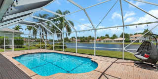 2354 Quail Roost Dr Gallery 42
