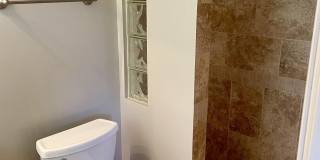 101 N Lakeside Drive Gallery 28