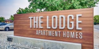 The Lodge Apartment Homes Gallery 26