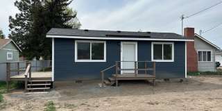 3918 Homedale Gallery 1