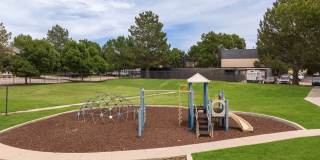 Wentworth Apartments Gallery 31