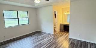 1608 Big Bend Drive Gallery 12