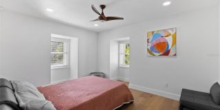 7100 PARK STREET S Gallery 38