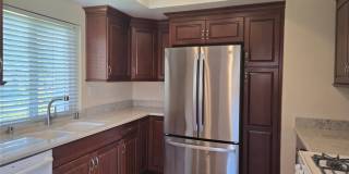 8777 Tulare Circle Gallery 2