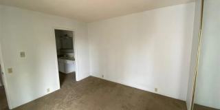 4354 Vision Dr Gallery 16