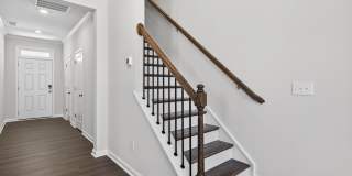 2204 Caen Street Gallery 21