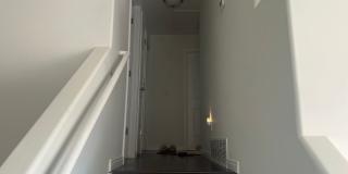 Great Tri-level home mountian views Gallery 12