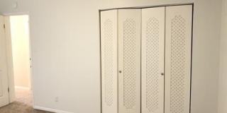 98-894 Iho Place Gallery 9
