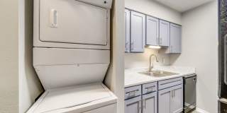 Oaks at Medical Center Gallery 34