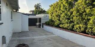 449 Seaward Road Gallery 9